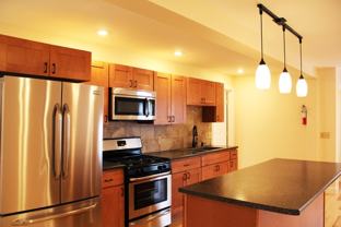 69 Spring St - Photo 1 of 1