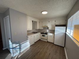 featured image of 600 Thomas St
