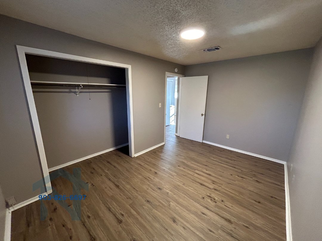 600 Thomas Street - Photo 5 of 16