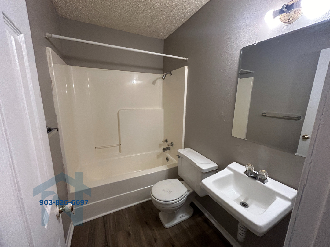 600 Thomas Street - Photo 6 of 16