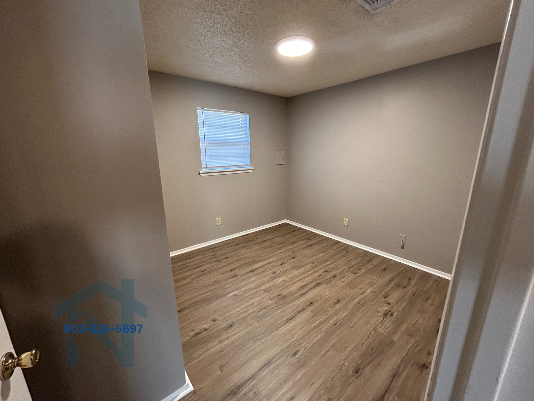 600 Thomas Street - Photo 7 of 16