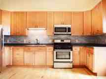 8 Haswell St - Photo 1 of 1