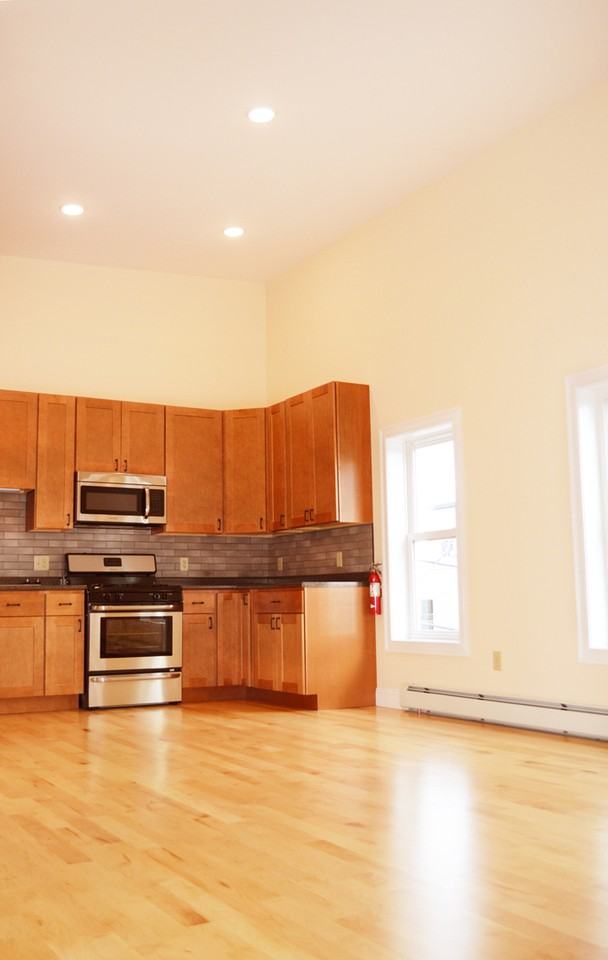 8 Haswell St - Photo 2 of 27