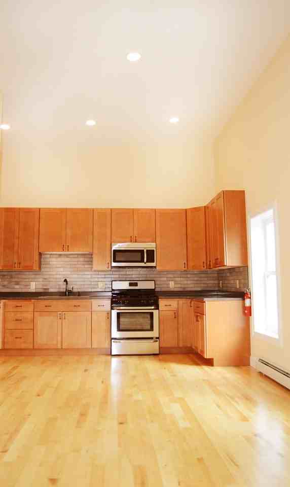 8 Haswell St - Photo 3 of 27