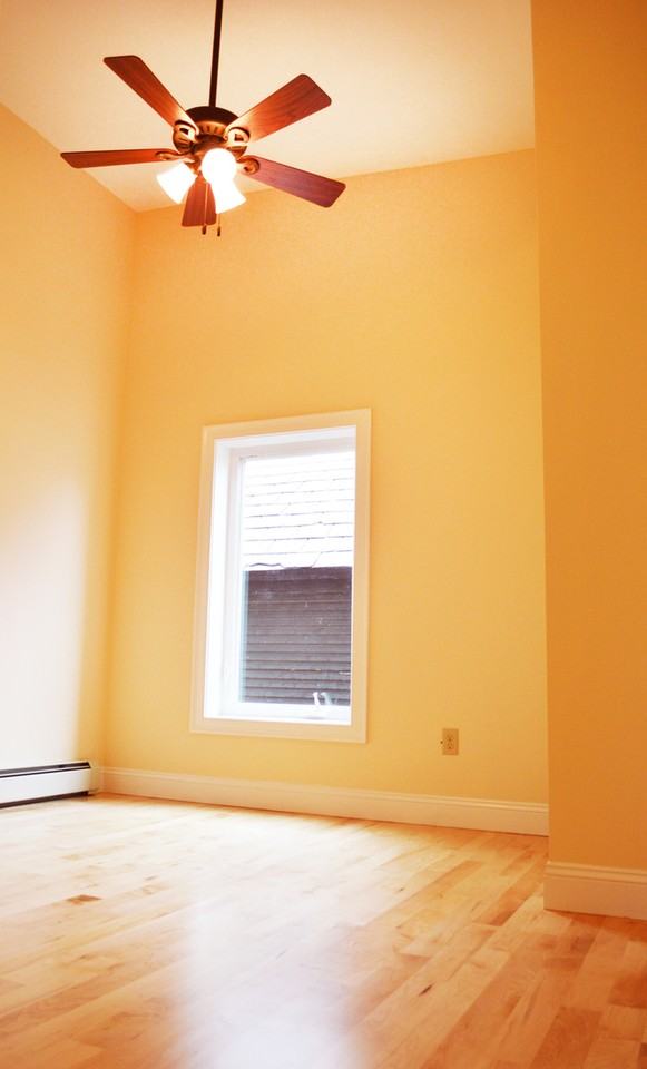 8 Haswell St - Photo 5 of 27