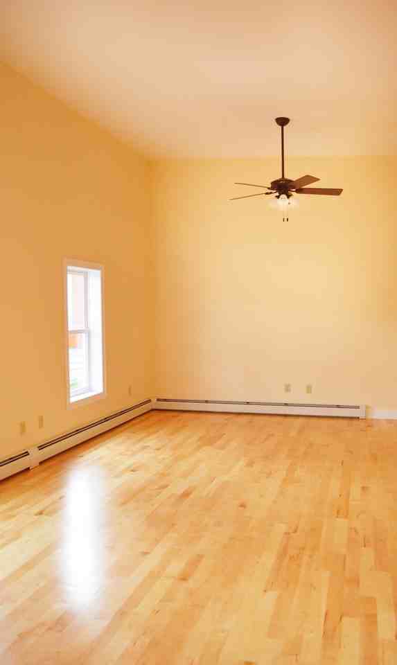 8 Haswell St - Photo 6 of 27