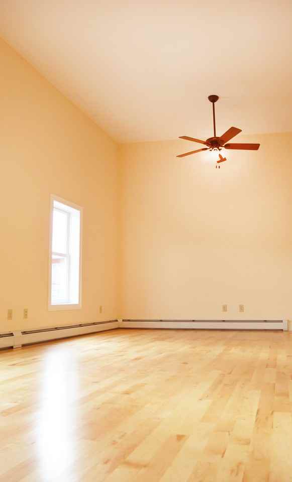 8 Haswell St - Photo 7 of 27