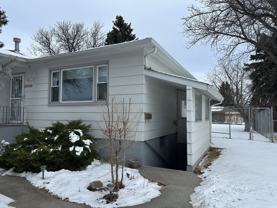 1641 Custer Avenue - Photo 1 of 1