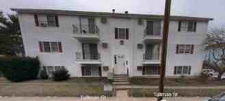 23 Tallman Street - Photo 1 of 1