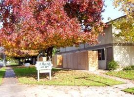 featured image of 6088 N Fresno St