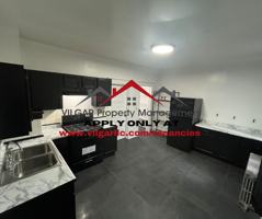 featured image of 5035 Olcott Ave