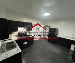5035 Olcott - Photo 1 of 1