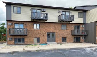 featured image of 1271 Boulder Dr