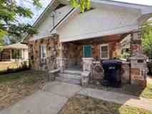 1910 N Lyon Avenue - Photo 1 of 1