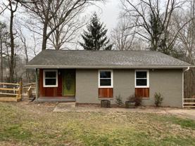 16 Merlin Way - Photo 1 of 1
