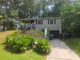 featured image of 459 Fairlane Circle Northwest