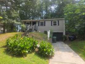 459 Fairlane Cir Nw - Photo 1 of 1