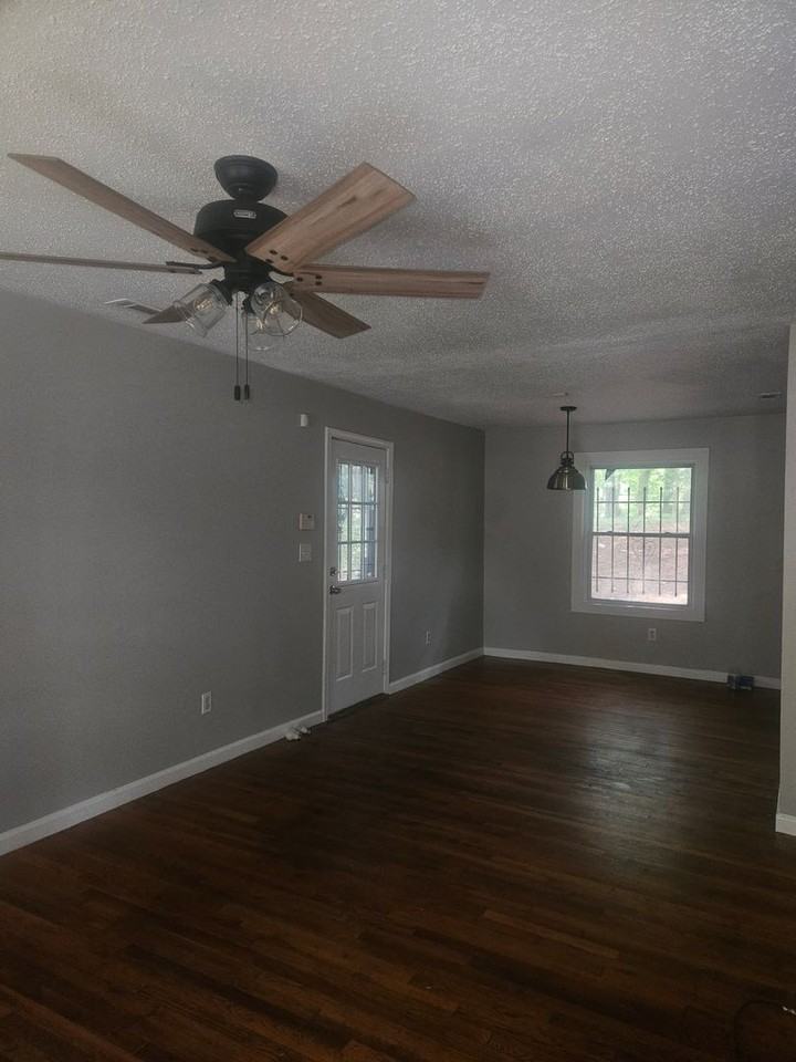 459 Fairlane Circle Northwest - Photo 3 of 21