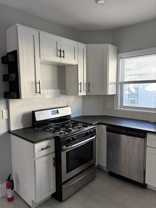 18 Wilson Avenue #2 - Photo 1 of 1