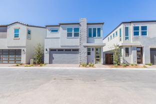 3721 E Flower St - Photo 1 of 1