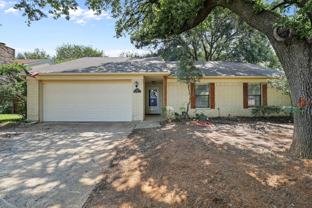 3918 White Oak Ct - Photo 1 of 1