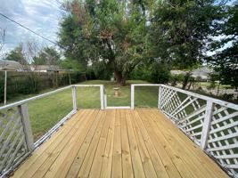 featured image of 3901 S Youngs Blvd