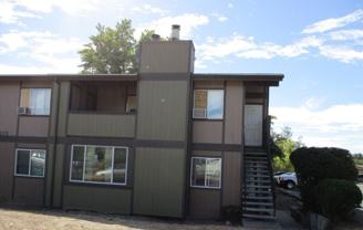 2375 Tripp Dr #1 - Photo 1 of 1