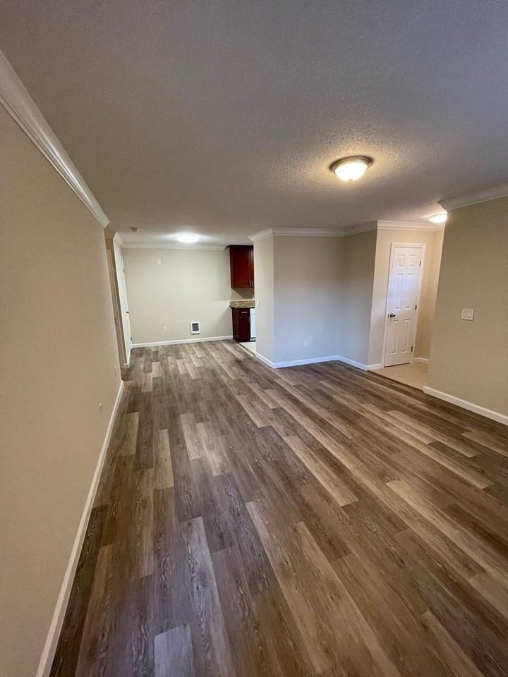 2375 Tripp Dr #1 - Photo 2 of 11