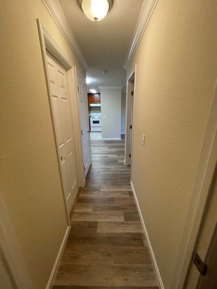 2375 Tripp Dr #1 - Photo 6 of 11