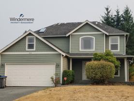 964 Nw Durango Ct - Photo 1 of 1