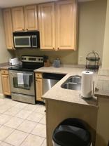 215 W College Ave - Photo 1 of 1
