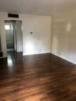 1141 43rd Ave. - Photo 1 of 1
