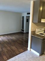 featured image of 1141 43rd Ave