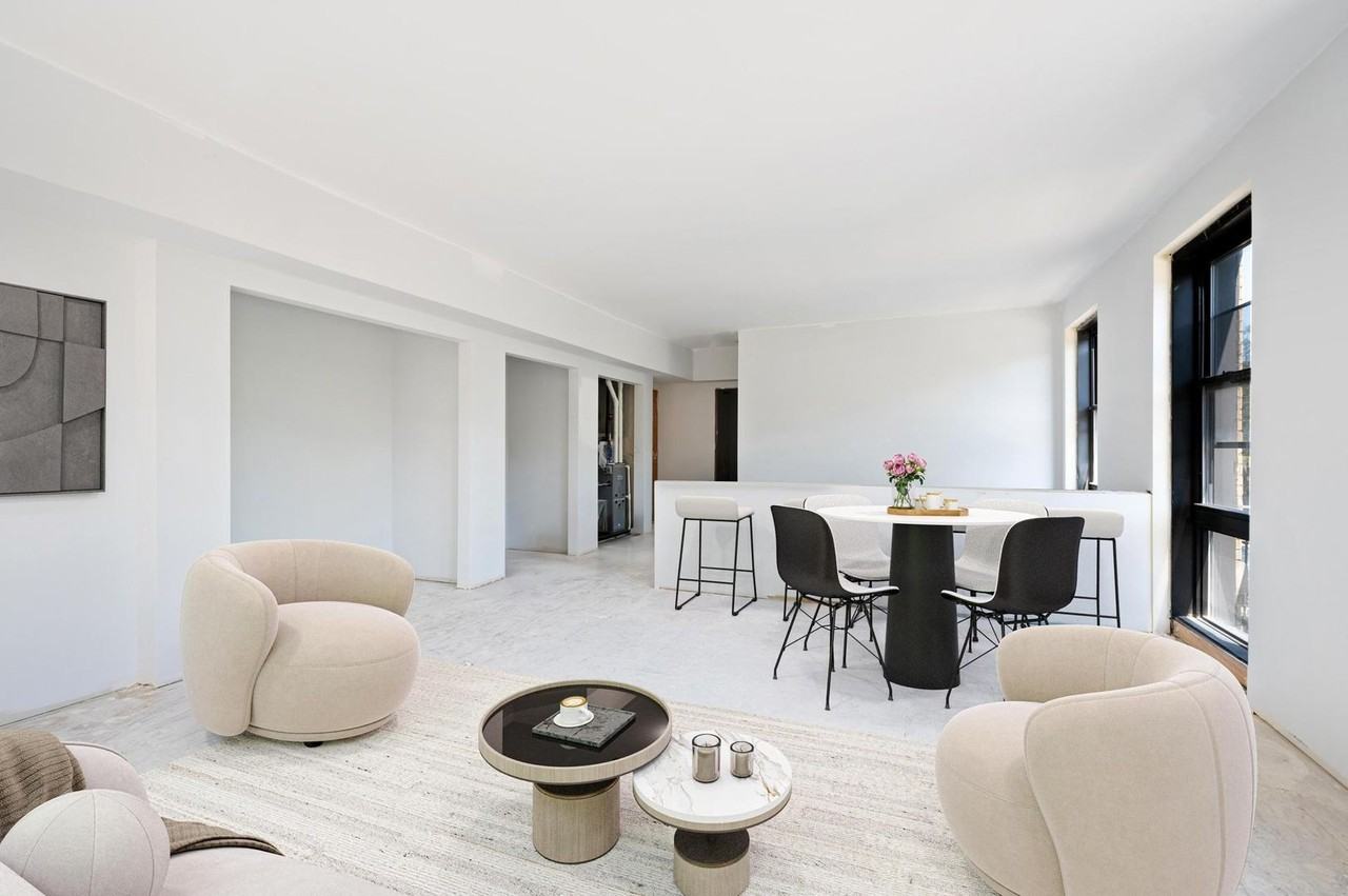 5934 N Winthrop Ave - Photo 4 of 11