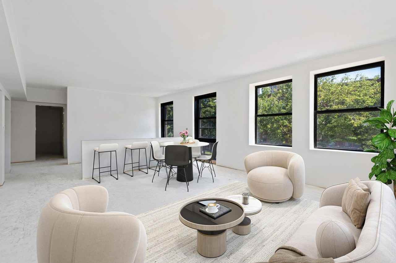 5934 N Winthrop Ave - Photo 5 of 11