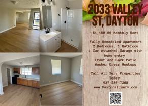 2033 Valley Pike - Photo 1 of 1