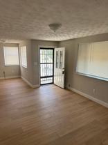 2033 Valley Pike - Photo 1 of 1