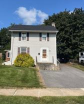 1333 Glenwood Ave - Photo 1 of 1