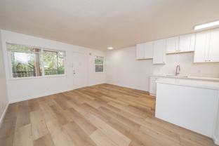 1927 5th Avenue - Photo 1 of 1