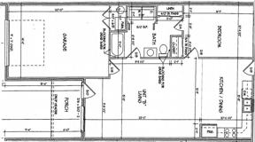 Messler Family Laurel Creek Apts,. - Photo 1 of 1