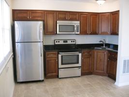 featured image of 1362 W Ocean View Ave