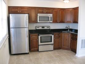 Willoughby Beach Flats - 1362 - Photo 1 of 1