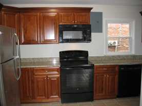 430 Staten St - Photo 1 of 1