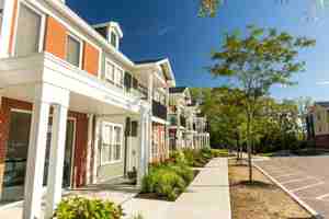 featured image of 195 Bayberry Cir