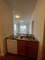 featured image of 260 Perimeter Dr