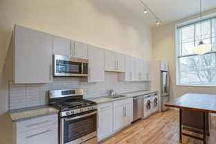 Willow Grove Ave E 1400 - Photo 1 of 1