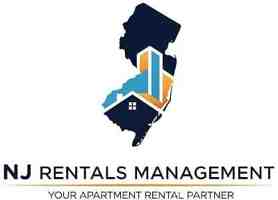 featured image of 74 S 13th St