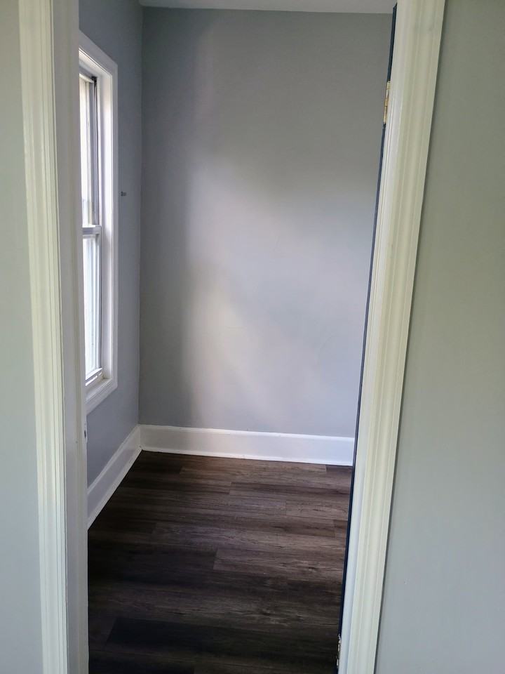 74 South 13th Street - Photo 3 of 13