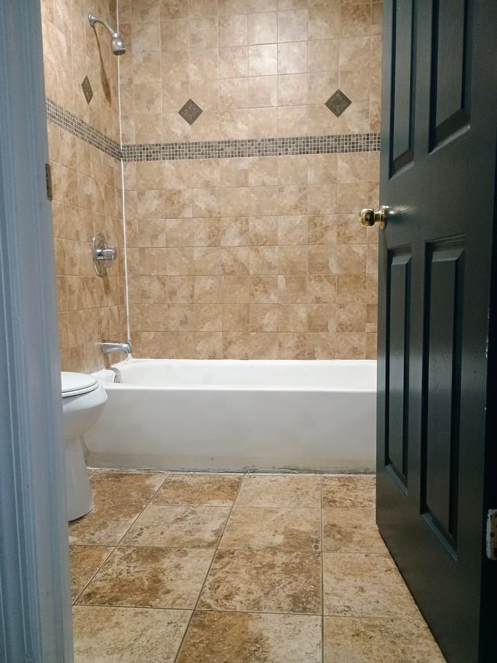 74 South 13th Street - Photo 4 of 13