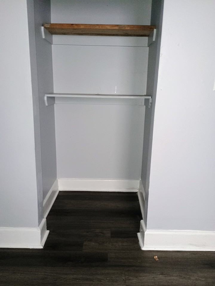 74 South 13th Street - Photo 5 of 13